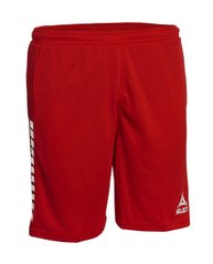 Шорти SELECT Monaco player shorts (005), 8 років