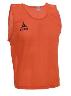 Манішка SELECT Bibs - model Basic, Mini, 42 см, 54 см