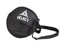 Сумка для гандбольного м'яча SELECT ball bag for handball Lazio