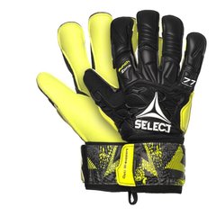 Воротарські рукавиці SELECT 77 Super Grip, 9