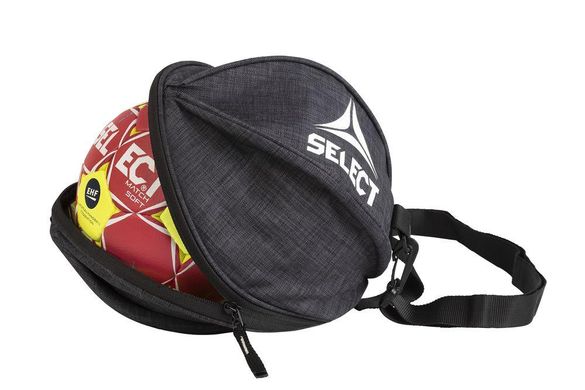 Сумка для гандбольного м'яча SELECT ball bag for handball Lazio
