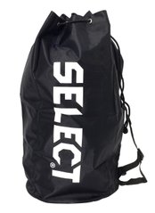 Сумка для гандбольных мячей SELECT Handball bag