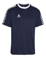 Футболка SELECT Argentina player shirt (080), 6 років