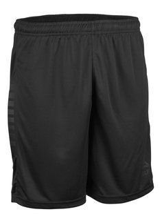 Шорти SELECT Spain v25 player shorts (191), 6 років
