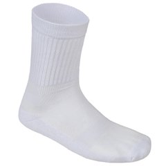 Тренувальні шкарпетки Sport socks, 3 шт (001), 31-35