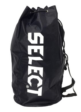 Сумка для гандбольних м'ячів SELECT Handball bag