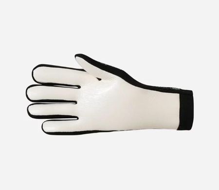 Воротарські рукавиці SELECT 90 Flexi Pro, 10