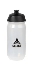 Пляшка для води SELECT Bio water bottle 0,5 л