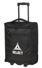 Спортивна сумка SELECT Milano Travelbag