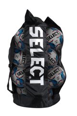 Сумка для футбольних м’ячів SELECT Football bag