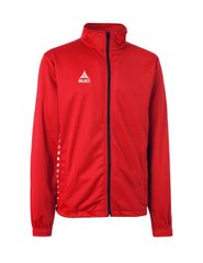 Спортивна куртка SELECT Mexico zip jacket (012), 14/16 років