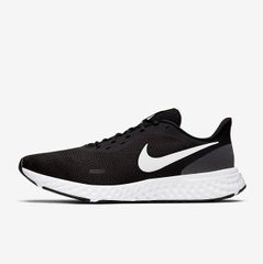 Кросівки Nike Revolution 5, 44 (28 см)