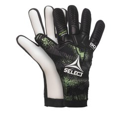 Вратарские перчатки SELECT 90 Flexi Pro, 11