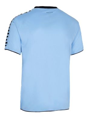 Футболка SELECT Argentina player shirt (007), 14 років