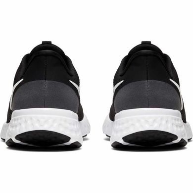 Кросівки Nike Revolution 5 (002), 44 (28 см)