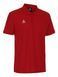 Поло SELECT Torino polo t-shirt (005), L