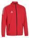 Спортивна куртка SELECT Brazil zip jacket (004), L