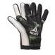 Воротарські рукавиці SELECT 90 Flexi Pro, 11