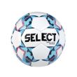 М’яч футбольний SELECT Brillant Super 47 mini, 160 г, 47 см