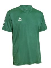 Футболка SELECT Pisa player shirt (004), 12 років