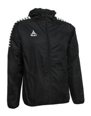 Куртка SELECT Monaco functional jacket, 6/8 років