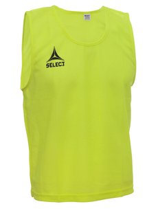 Манішка SELECT Bibs - model Basic, Mini, 42 см, 54 см