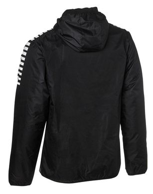 Куртка SELECT Monaco functional jacket (009), 6/8 років
