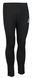 Термоштани SELECT Baselayer Winter tights pants, S