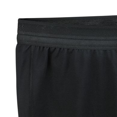 Термоштани SELECT Baselayer Winter tights pants, S