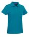 Поло SELECT Wilma polo t-shirt women (009), XL