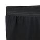 Термоштани SELECT Baselayer Winter tights pants, S