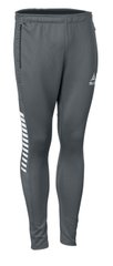 Тренувальні штани SELECT Monaco v24 training pants slim fit (909), S