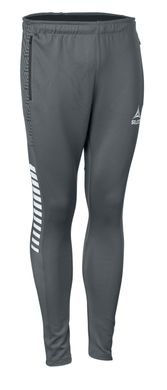 Тренувальні штани SELECT Monaco v24 training pants slim fit (909), S
