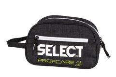 Медична сумка SELECT Mini medical bag