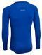 Термофутболка SELECT Baselayer shirt with long sleeves (L/S) (111), S