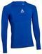 Термофутболка SELECT Baselayer shirt with long sleeves (L/S) (111), S