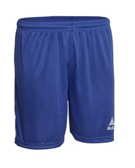 Шорти SELECT Pisa player shorts (007), 6 років