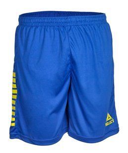 Шорти SELECT Spain player shorts (252), L