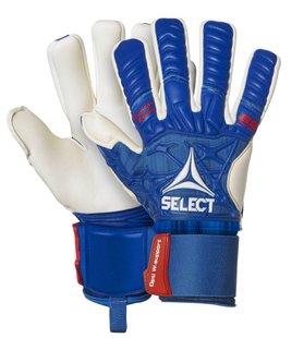 Воротарські рукавиці SELECT 88 Pro Grip, 9