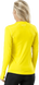 Термофутболка SELECT Compression shirt with long sleeves 6902 (003), 10/12 років