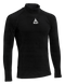 Термогольф SELECT Baselayer shirt turtleneck winter with long sleeves, S
