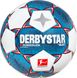 М’яч футбольний SELECT DERBYSTAR BUNDESLIGA BRILLANT MINI, 160 г, 47 см