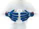Воротарські рукавиці SELECT 88 Pro Grip, 9