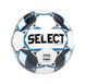 М'яч футбольний SELECT Contra (FIFA Quality), 5, 410 - 450 г, 68 - 70 см