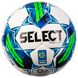 М’яч футзальний SELECT Futsal Tornado FIFA Basic v23, 4, 400 - 440 г, 62 - 64 см