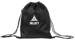 Сумка-мішок SELECT Milano gym bag