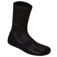 Тренувальні шкарпетки Sport socks, 3 шт (010), 31-35