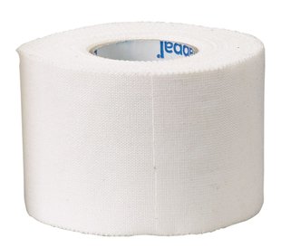 Тейп SELECT STRAPPAL TAPE 4 см x 10 м