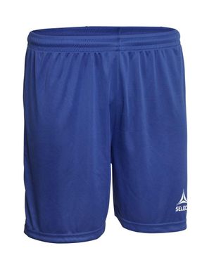 Шорти SELECT Pisa player shorts (007), 8 років