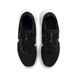 Кросівки Nike Revolution 6 NN (003), 39 (24,5 см)